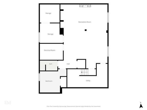 19 Pentonville Crescent, Winnipeg, MB 