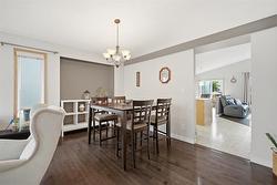 Dining Room - 