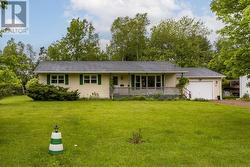 91 Meadowland Avenue  Bible Hill, NS B2N 6J9