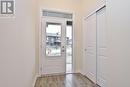 Foyer - 30 Rookie Crescent, Ottawa, ON 