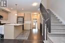 Foyer - 30 Rookie Crescent, Ottawa, ON 