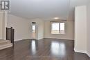 Living Room / Dining Room - 30 Rookie Crescent, Ottawa, ON 
