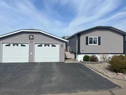 60 Bluebird Crescent  Brandon, MB R7C 1E3