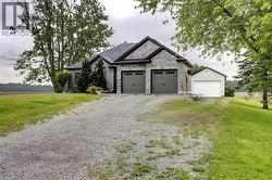 1750 CONCESSION 8 TOWNSEND  Waterford, ON N0E 1Y0