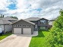 6 Maple Ridge Crescent, Brandon, MB 