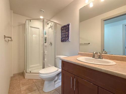 6 Maple Ridge Crescent, Brandon, MB 