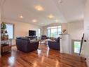 6 Maple Ridge Crescent, Brandon, MB 
