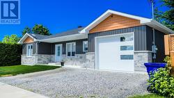 167 LEVESQUE STREET West Nipissing (Sturgeon Falls), ON P2B 1M5