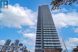 2401 - 7895 JANE STREET  Vaughan, ON L4K 2M7