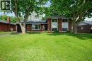 19 Taylor Avenue, Cambridge, ON 