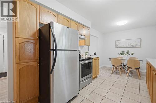 19 Taylor Avenue, Cambridge, ON 