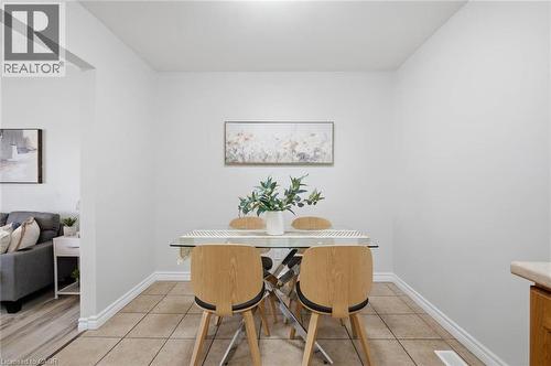 19 Taylor Avenue, Cambridge, ON 