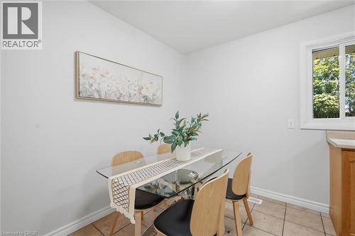 19 Taylor Avenue, Cambridge, ON 