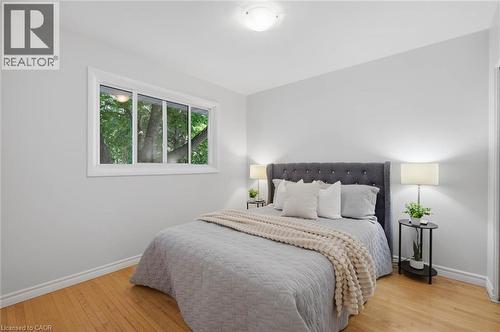 19 Taylor Avenue, Cambridge, ON 