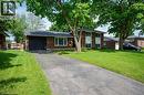 19 Taylor Avenue, Cambridge, ON 