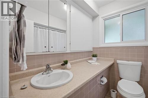 19 Taylor Avenue, Cambridge, ON 