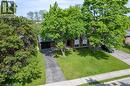 19 Taylor Avenue, Cambridge, ON 