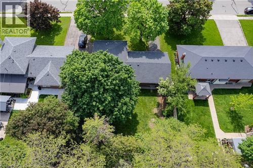 19 Taylor Avenue, Cambridge, ON 