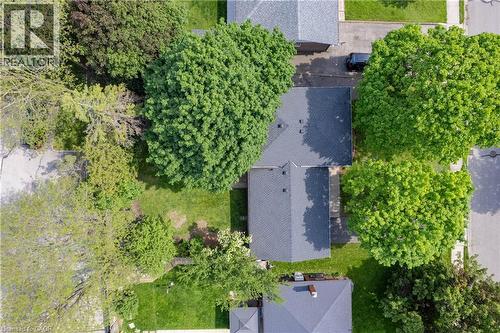 19 Taylor Avenue, Cambridge, ON 