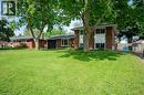 19 Taylor Avenue, Cambridge, ON 