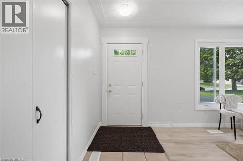 19 Taylor Avenue, Cambridge, ON 