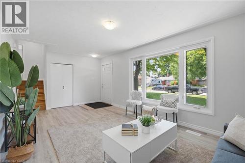 19 Taylor Avenue, Cambridge, ON 