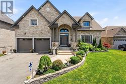 1240 ALDER ROAD  Cobourg, ON K9A 5W5
