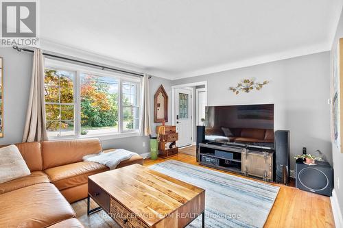 421 Greenwood Avenue, Ottawa, ON 
