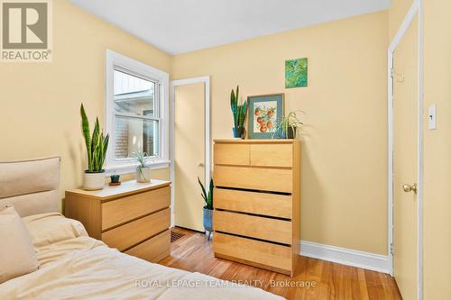421 Greenwood Avenue, Ottawa, ON 