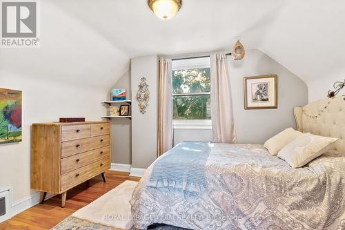 421 Greenwood Avenue, Ottawa, ON 