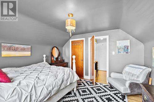 421 Greenwood Avenue, Ottawa, ON 