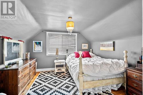 421 Greenwood Avenue, Ottawa, ON 