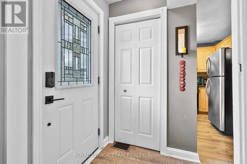 421 Greenwood Avenue, Ottawa, ON 