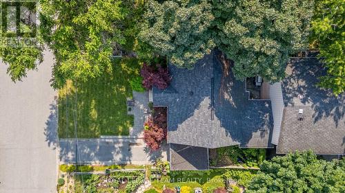 421 Greenwood Avenue, Ottawa, ON 