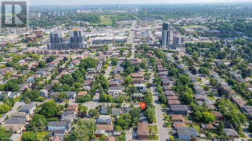 421 Greenwood Avenue, Ottawa, ON 