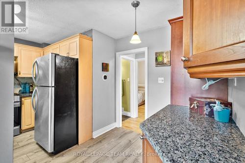 421 Greenwood Avenue, Ottawa, ON 