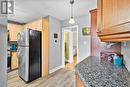 421 Greenwood Avenue, Ottawa, ON 