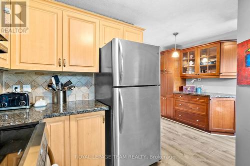 421 Greenwood Avenue, Ottawa, ON 