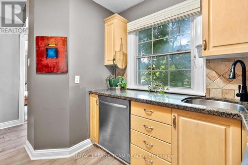 421 Greenwood Avenue, Ottawa, ON 