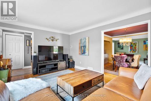 421 Greenwood Avenue, Ottawa, ON 