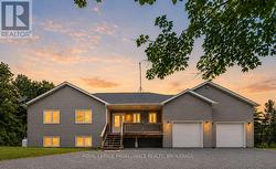 2800 DESERT LAKE ROAD  Frontenac (Frontenac South), ON K0H 1W0