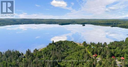 Sand Lake - 5 - 98 North Shore Road, Kearney (Proudfoot), ON 