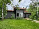 17 Ethel St, Gimli, MB 