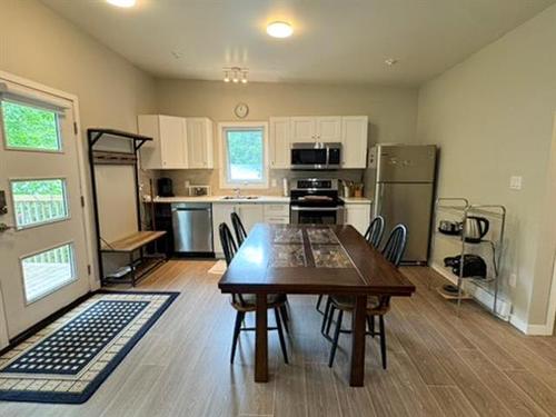 17 Ethel St, Gimli, MB 
