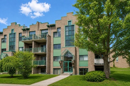 2-770 Av. Ampère  Laval (Laval-Des-Rapides), QC H7N 6G7