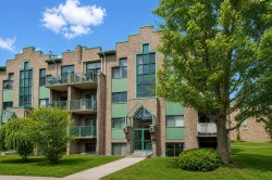 2-770 Av. Ampère Laval (Laval-Des-Rapides), QC H7N 6G7
