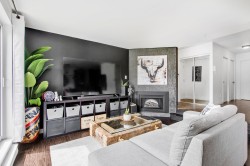 Salon - 