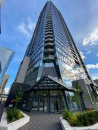 2203-1288 Rue St-Antoine O.  Montréal (Ville-Marie), QC H3C 0X6