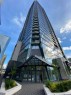 Extérieur - 2203-1288 Rue St-Antoine O., Montréal (Ville-Marie), QC 