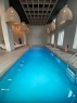 Piscine - 2203-1288 Rue St-Antoine O., Montréal (Ville-Marie), QC 